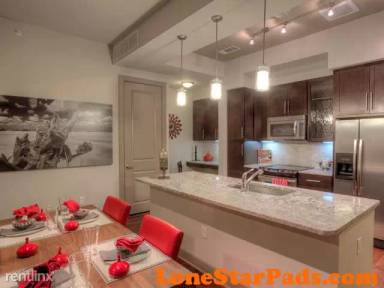 Main picture of Alara Uptown Luxury Apartments
