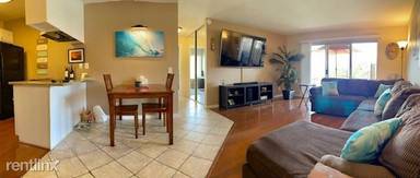 Main picture of 2350 Hosp Way