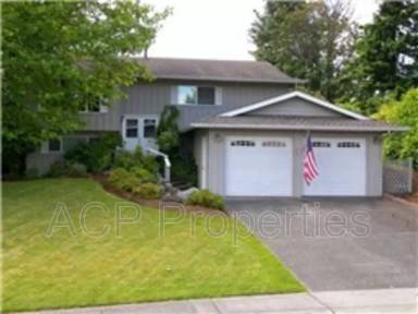 Main picture of 2605 E Crestline Dr