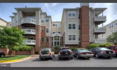 Main picture of 4215 Mozart Brigade Ln