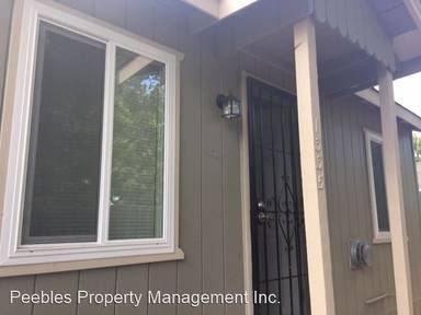 Main picture of 1335 Broderick St