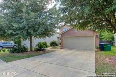 Main picture of 12918 Thomas Sumter St