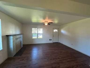 Main picture of 332 18th Ave