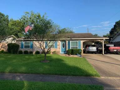 Main picture of 1618 Bellaire Blvd