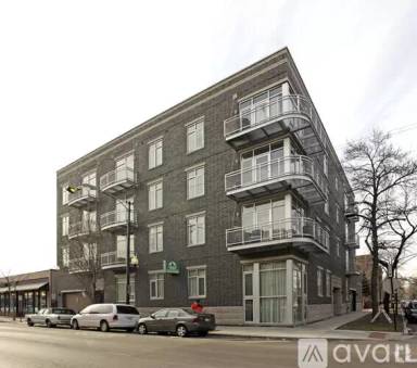 Main picture of 2024 N California Ave