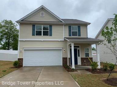 Main picture of Williamsgate Homes