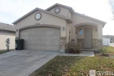 Main picture of 5893 W Mahogany Pl