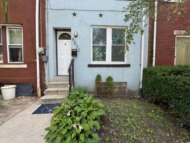 Main picture of 5832 Knox St