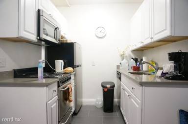 Main picture of 172 Commonwealth Ave