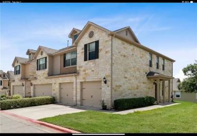 Main picture of Rose Villa
