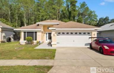 Main picture of 125 Hidden Springs Cir
