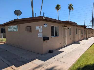 Main picture of 1056 S 10th Ave