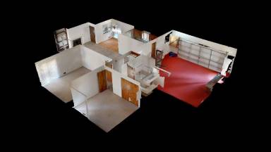 Main picture of 477 Ramona Dr