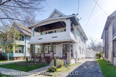 Main picture of 1245 Brockley Ave