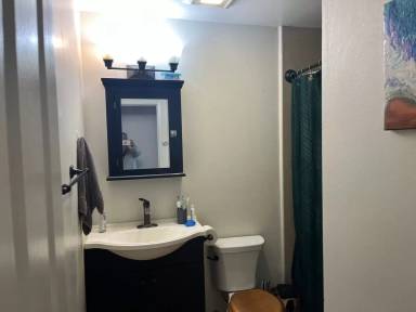 Main picture of 1492 14th St