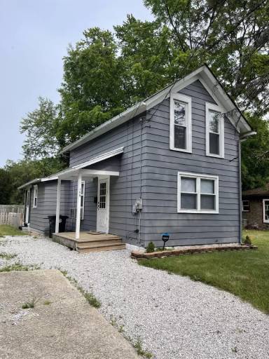 Main picture of 159 Westwood Ave