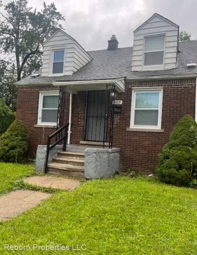 Main picture of 9809 Philip St