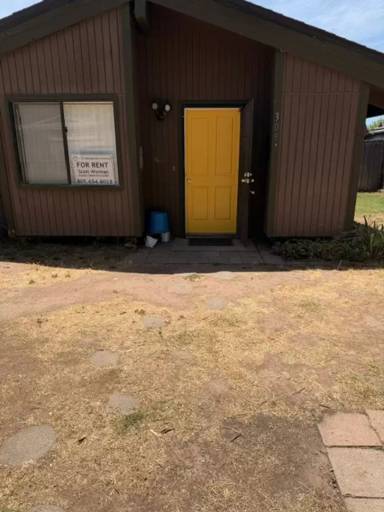 Main picture of 305 S Pueblo Ave