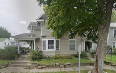 Main picture of 524 Central Ave