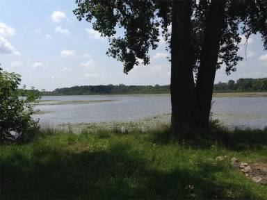 Main picture of 6078 Park Lake Rd