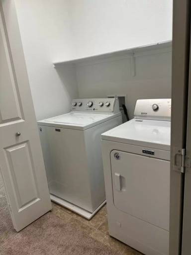Main picture of 3662 Via El Monte Ave