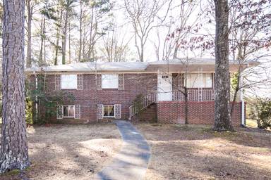 Main picture of 1101 Bowman Rd