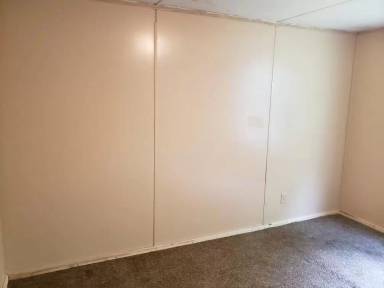 Main picture of 1031 S Main St
