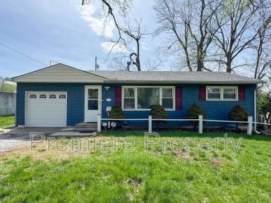 Main picture of 11020 Cambridge Ave