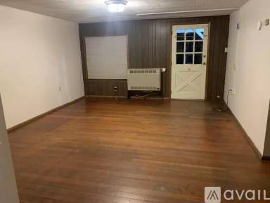 Main picture of 85 Exchange St