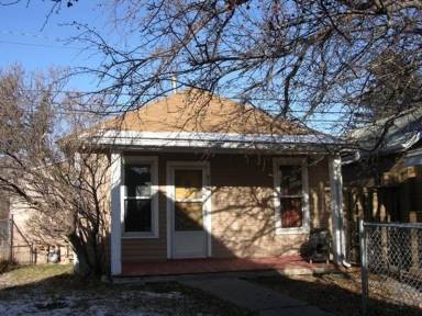 Main picture of 510 W Front St