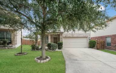 Main picture of 12175 Dawson Cir