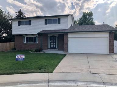 Main picture of 7590 Coors St