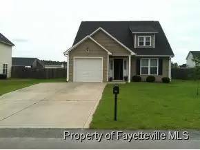 Main picture of 431 Cape Fear Rd