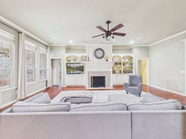 Main picture of 3100 River Birch Pl