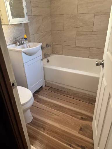Main picture of 10919 S Vernon Ave