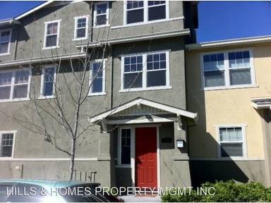 Main picture of 6931 Santero Way