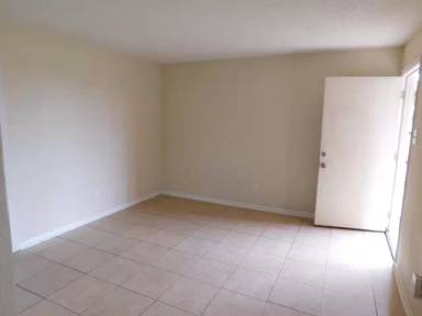 Main picture of 1204 Bundrant Drive