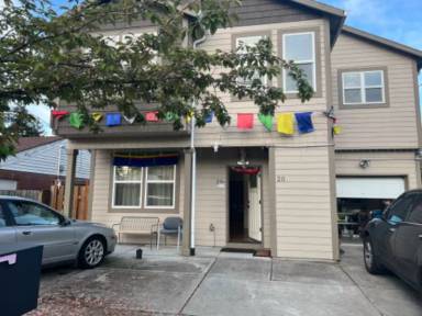 Main picture of 20 SE 129th Ave