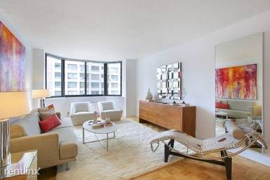 Main picture of James Marquis Apartments