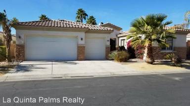 Main picture of 48557 Marin Ct