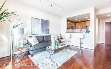 Main picture of City Heights Condos