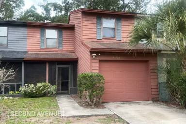 Main picture of 11728 Tanager Dr