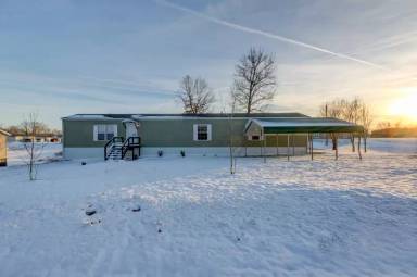 Main picture of 269 Seays Rd