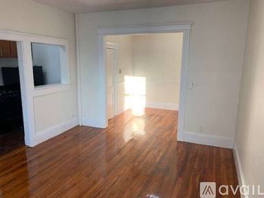 Main picture of 1334 Commonwealth Ave Apartments