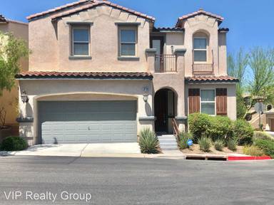 Main picture of 10734 Leatherstocking Ave