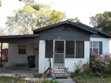 Main picture of 539 Clark St