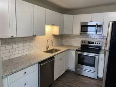 Main picture of 1730 Goddard Rd