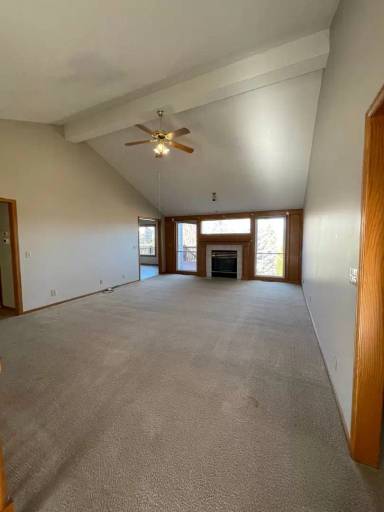 Main picture of 17116 I St