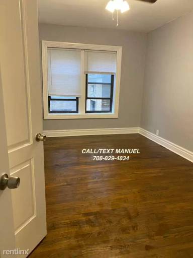 Main picture of 105-115 E 70th St & 7007 S Michigan Ave Apartments