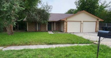 Main picture of 208 Margarita Dr